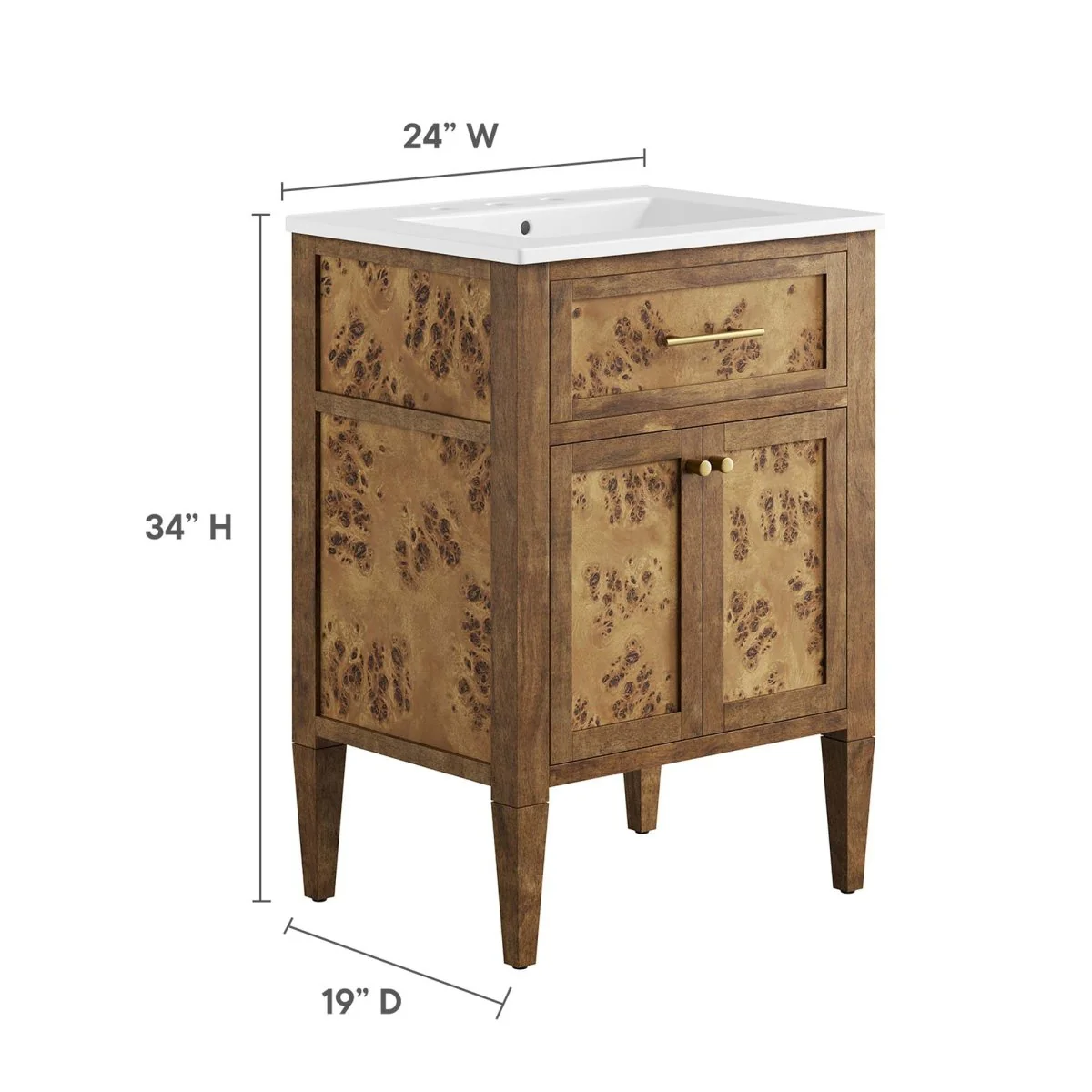 Product image 172