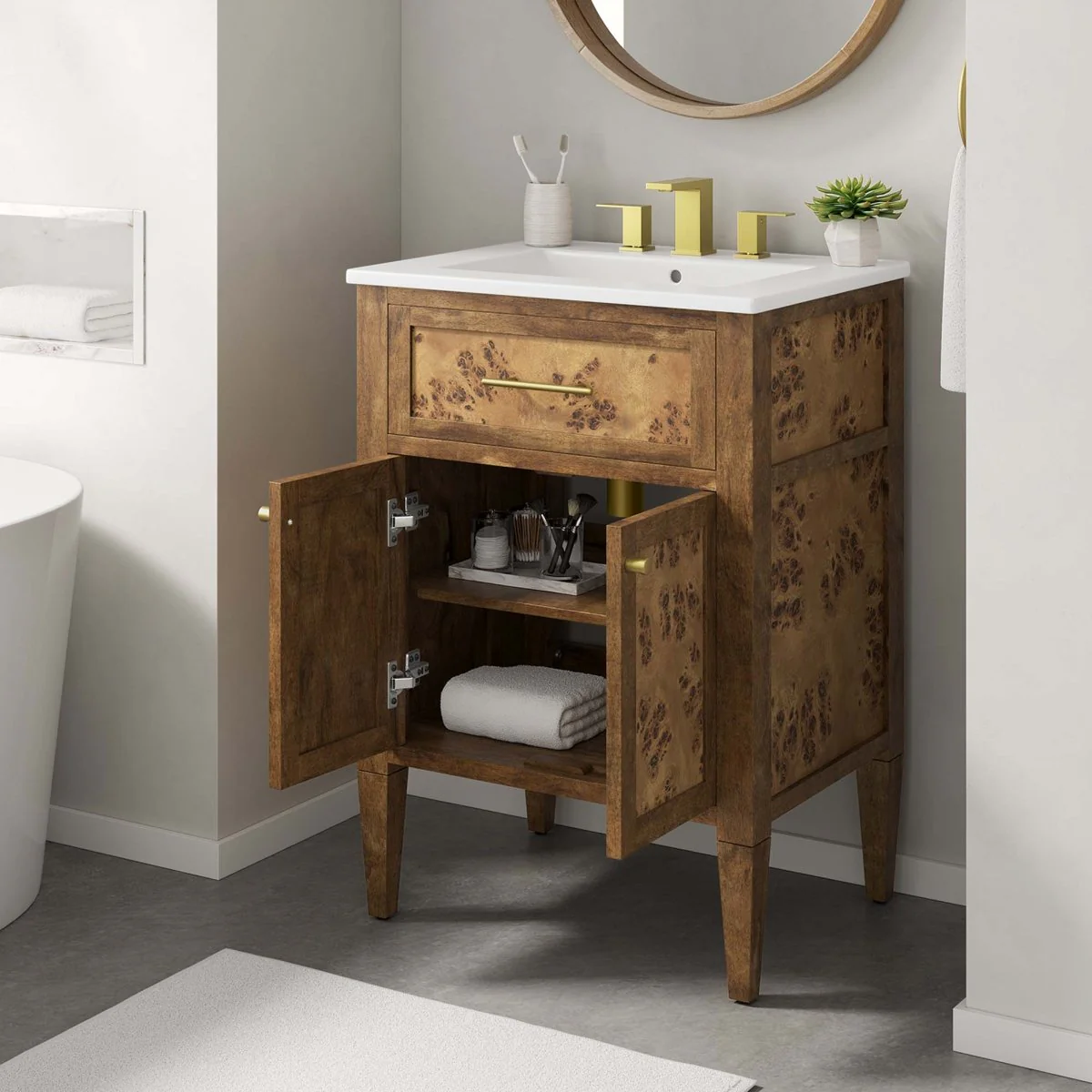 Product image 173