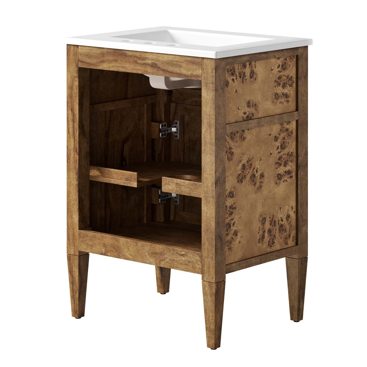 Product image 175