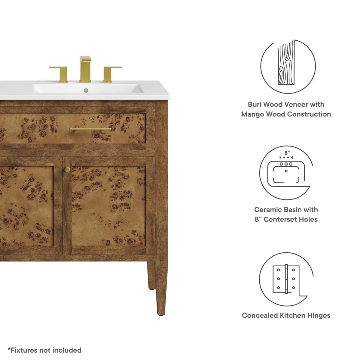 Product image 182