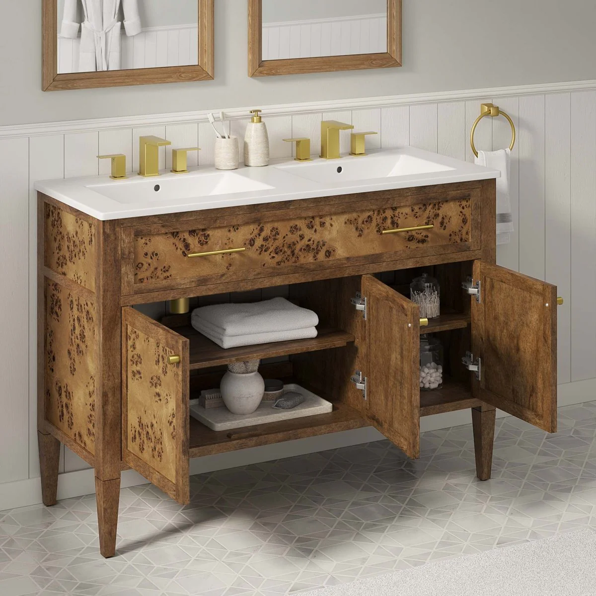 Product image 185