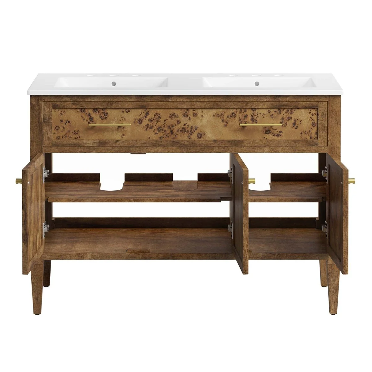 Product image 189