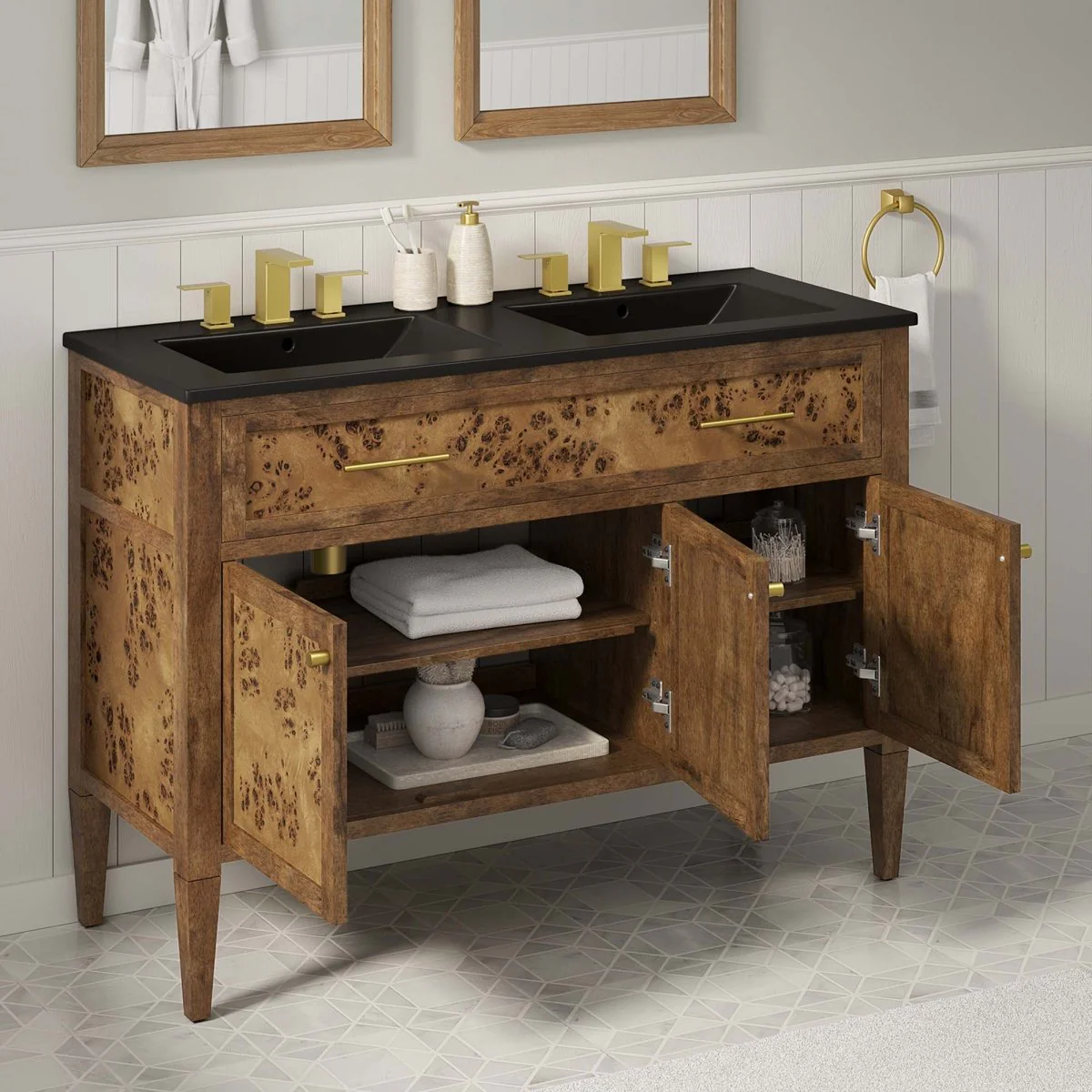 Product image 197