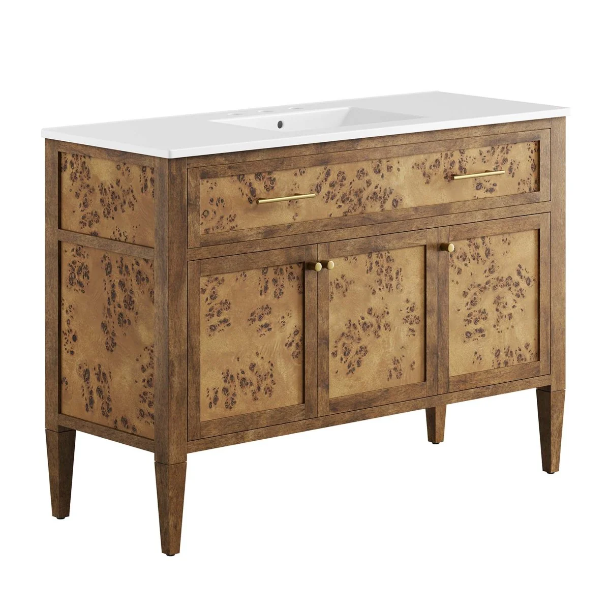 Product image 205