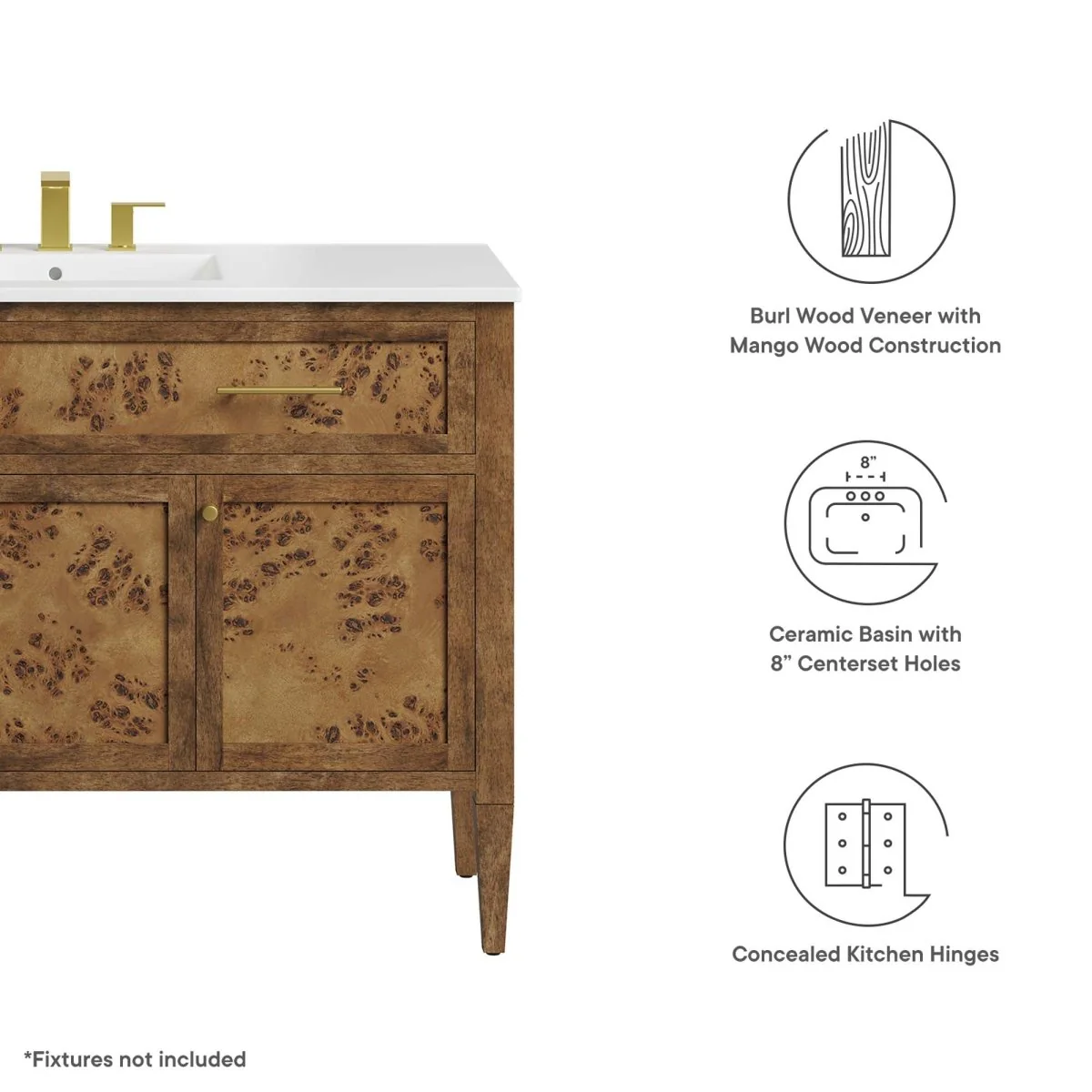 Product image 206