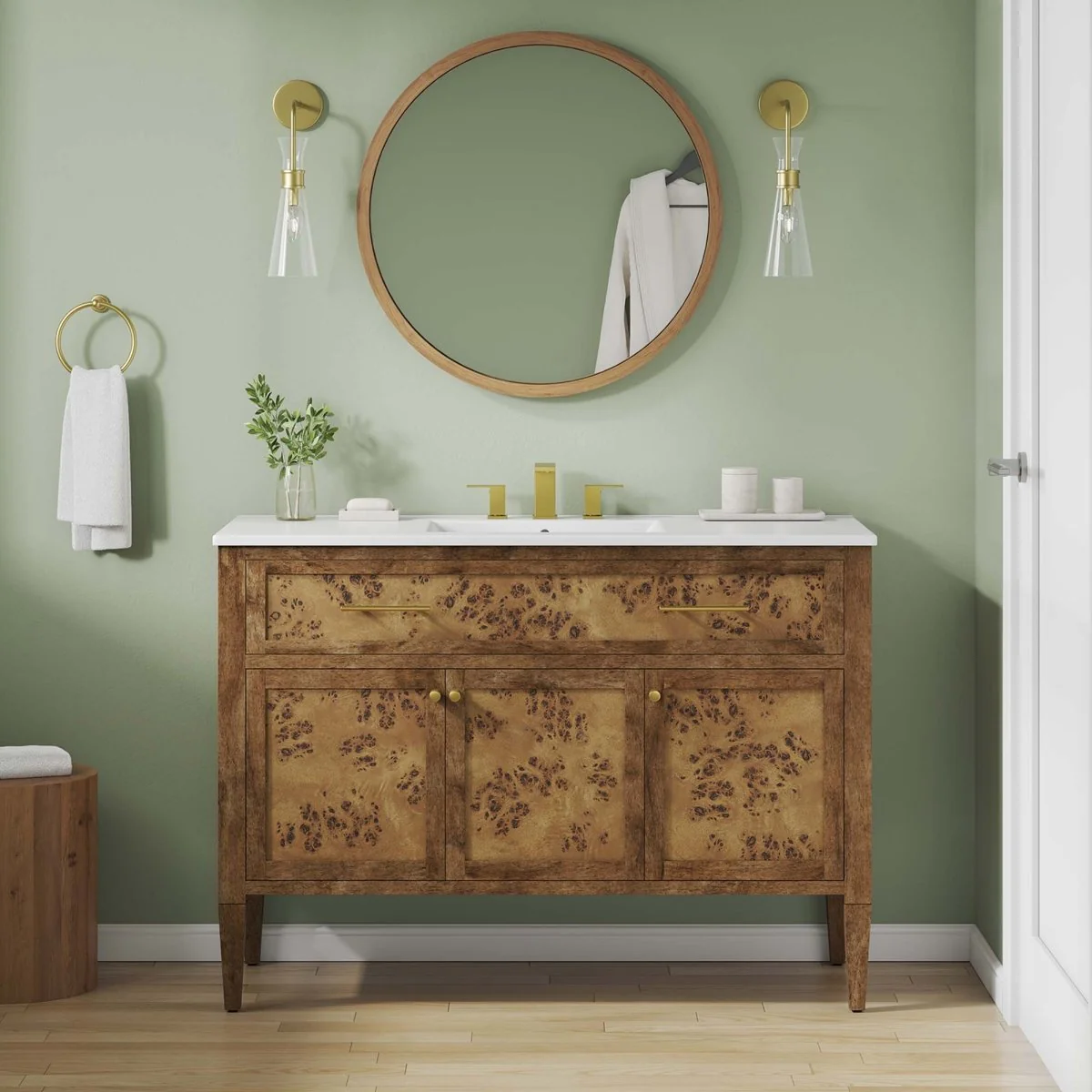 Product image 216