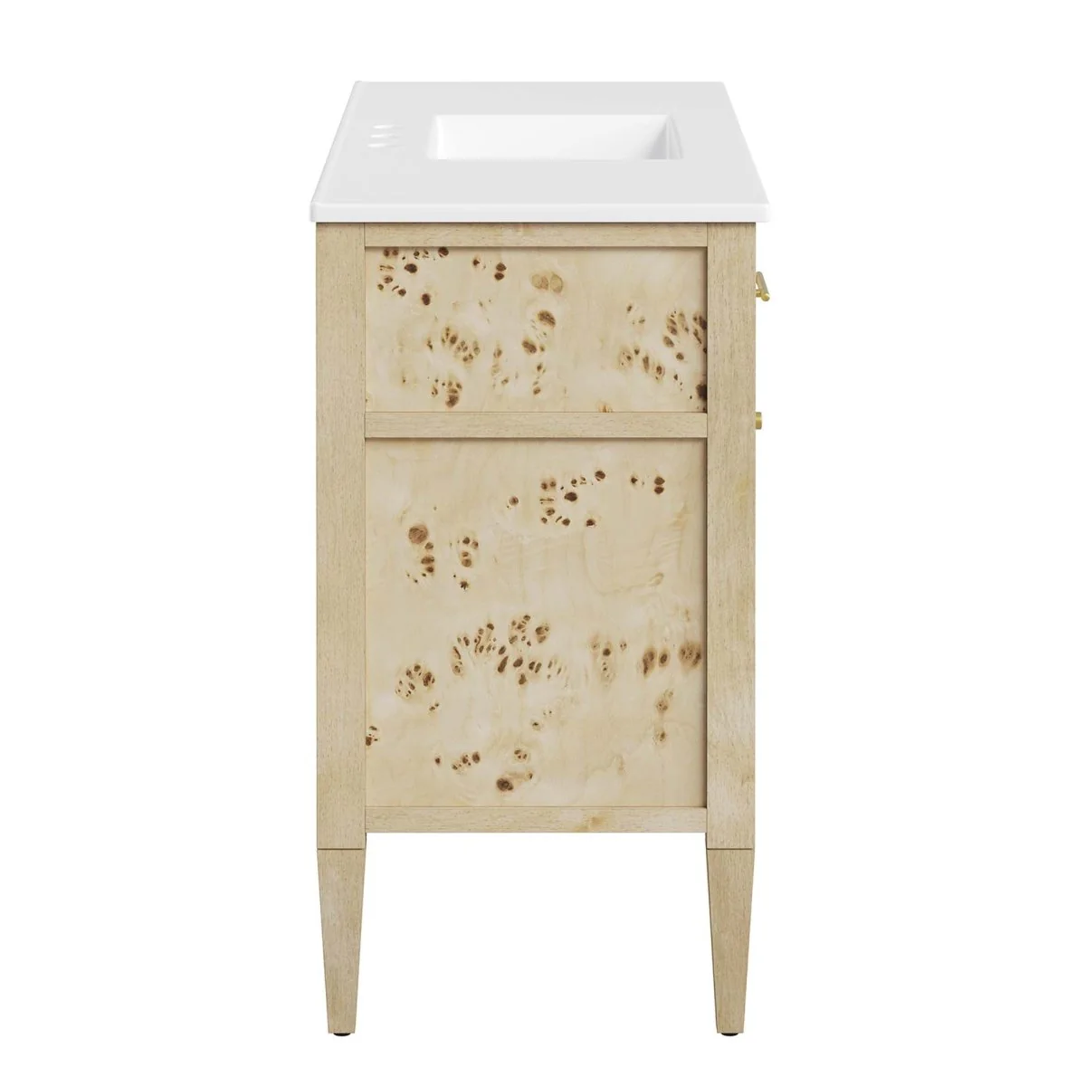 Product image 222