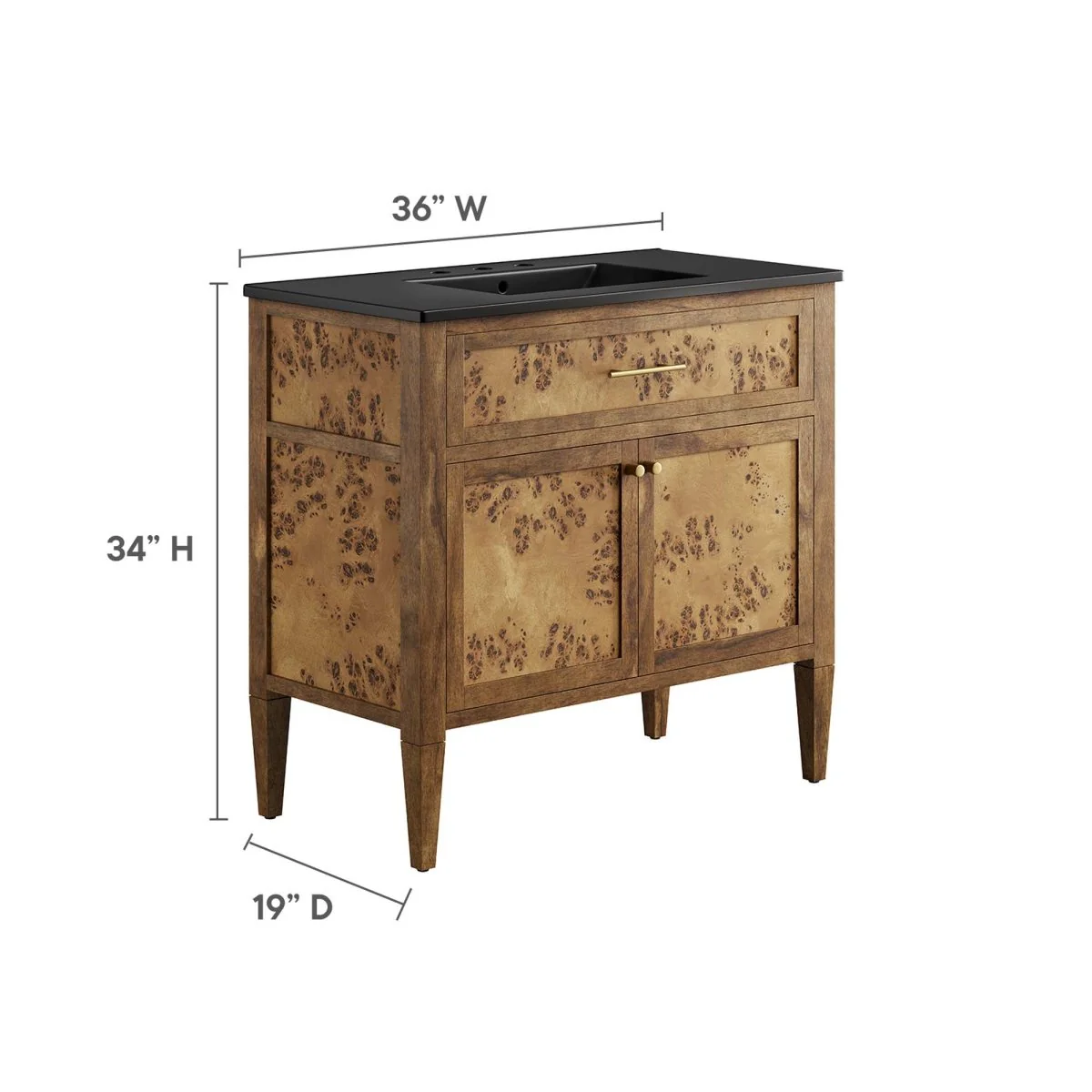 Product image 232