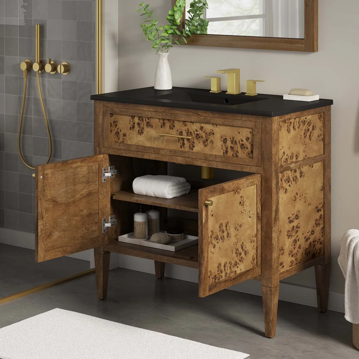 Product image 233