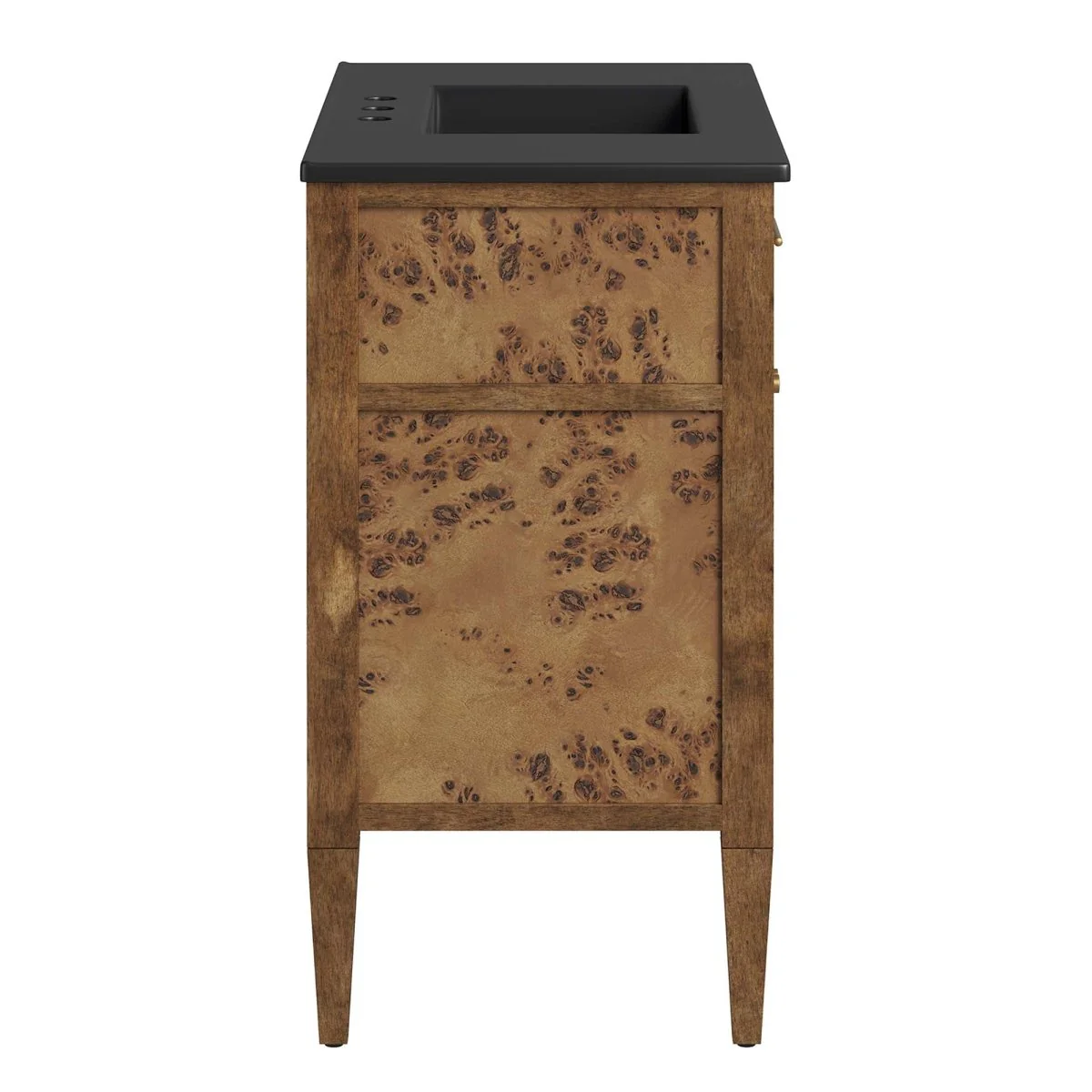 Product image 234