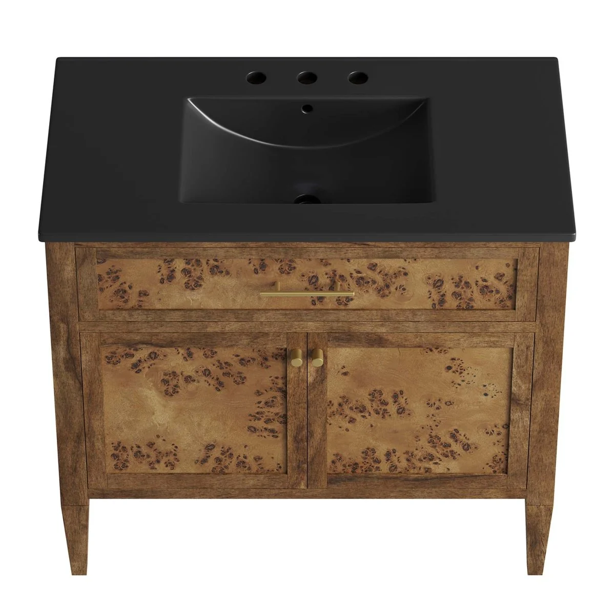 Product image 238