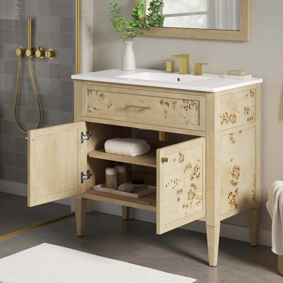 Product image 77