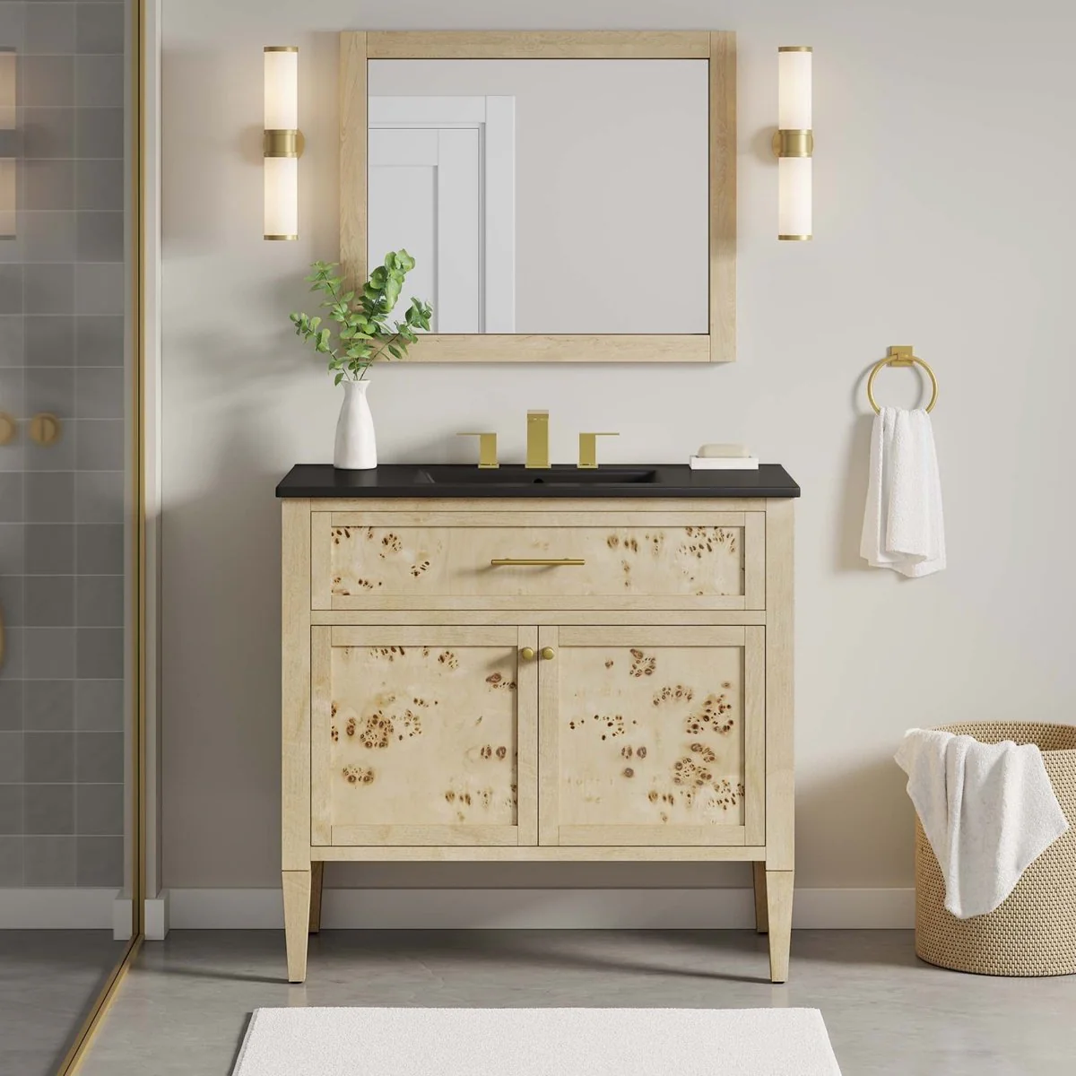 Product image 96