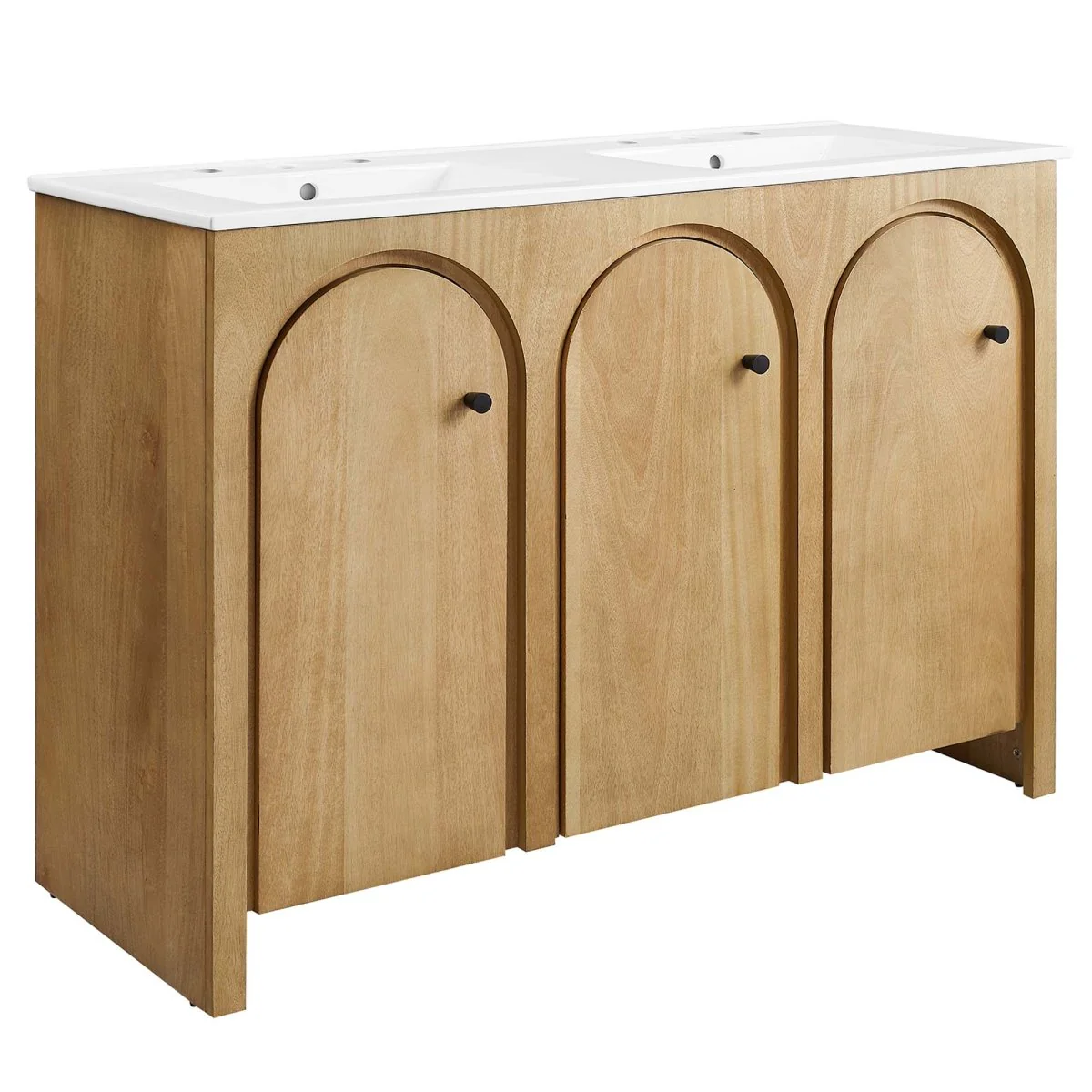 Product image 100