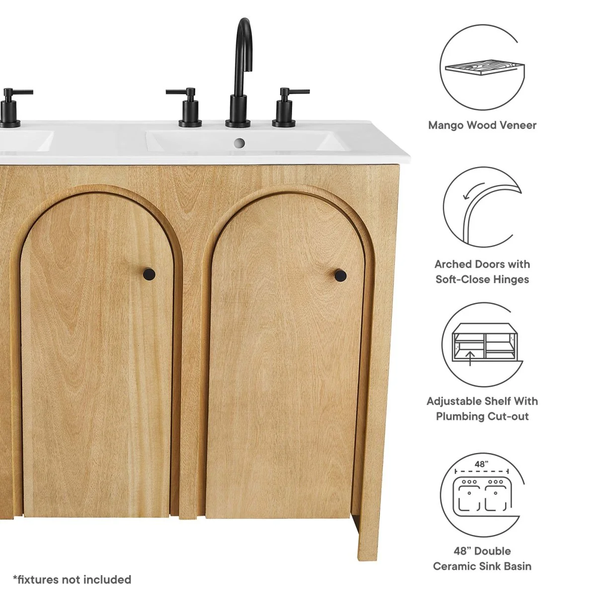 Product image 101