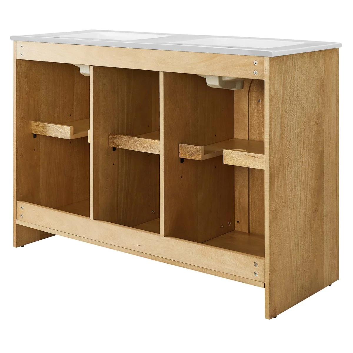 Product image 105