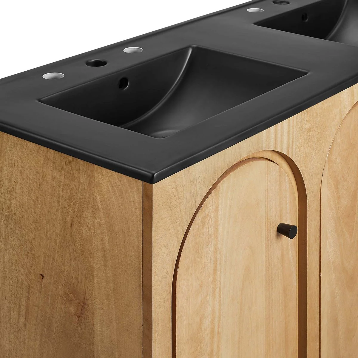 Product image 119