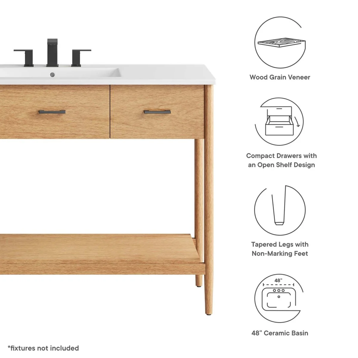 Product image 112