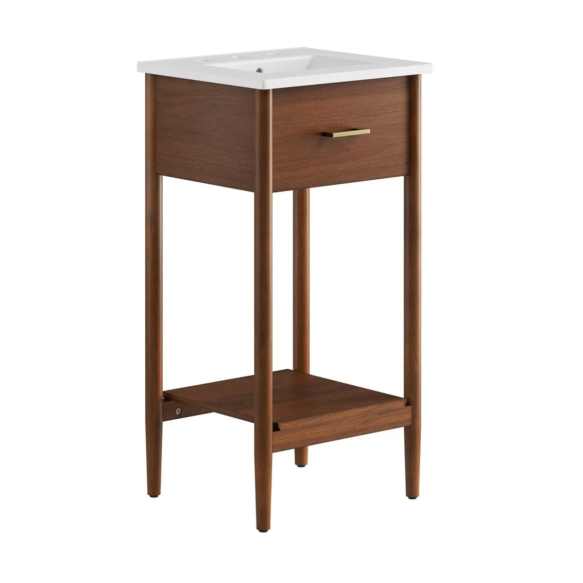 Product image 121