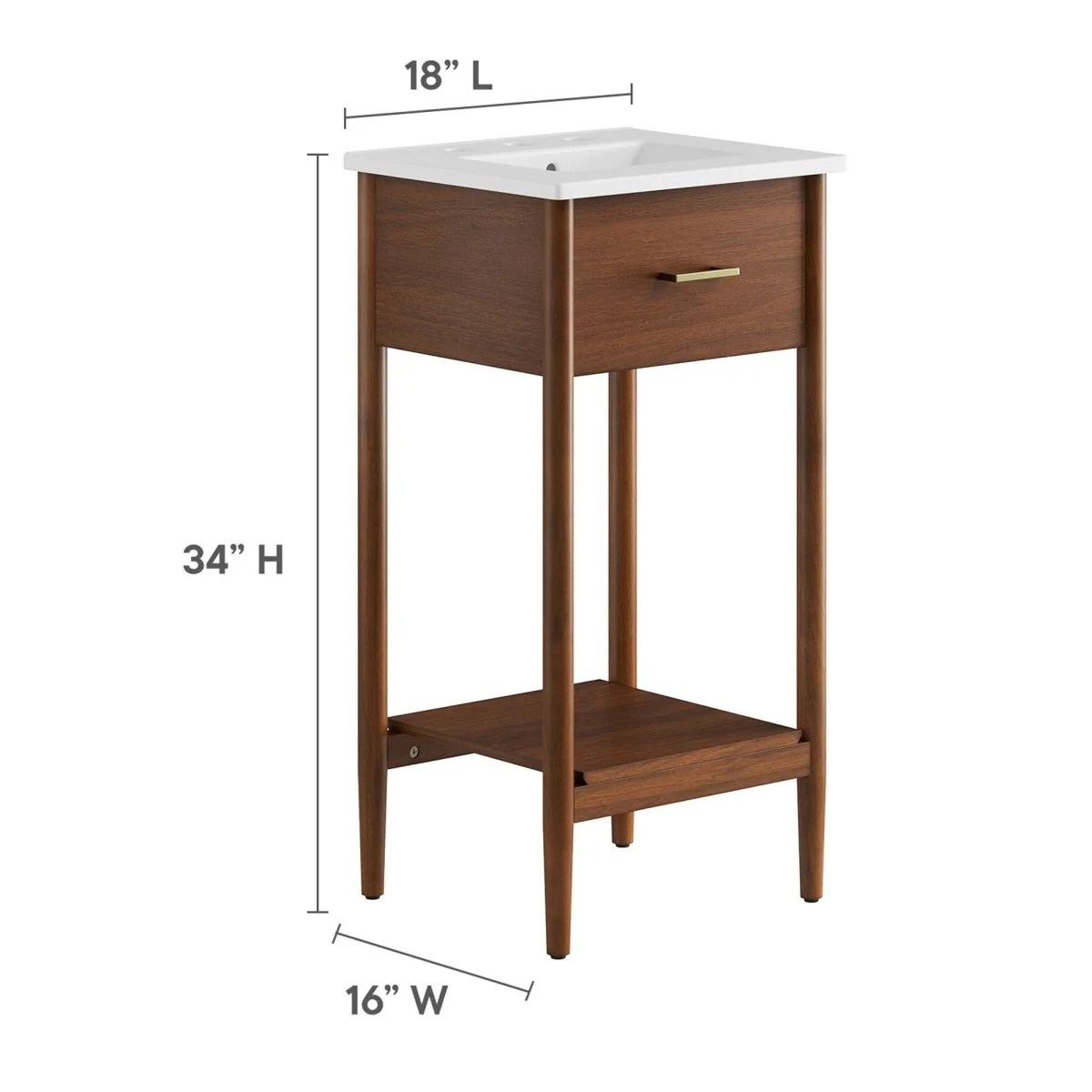 Product image 123