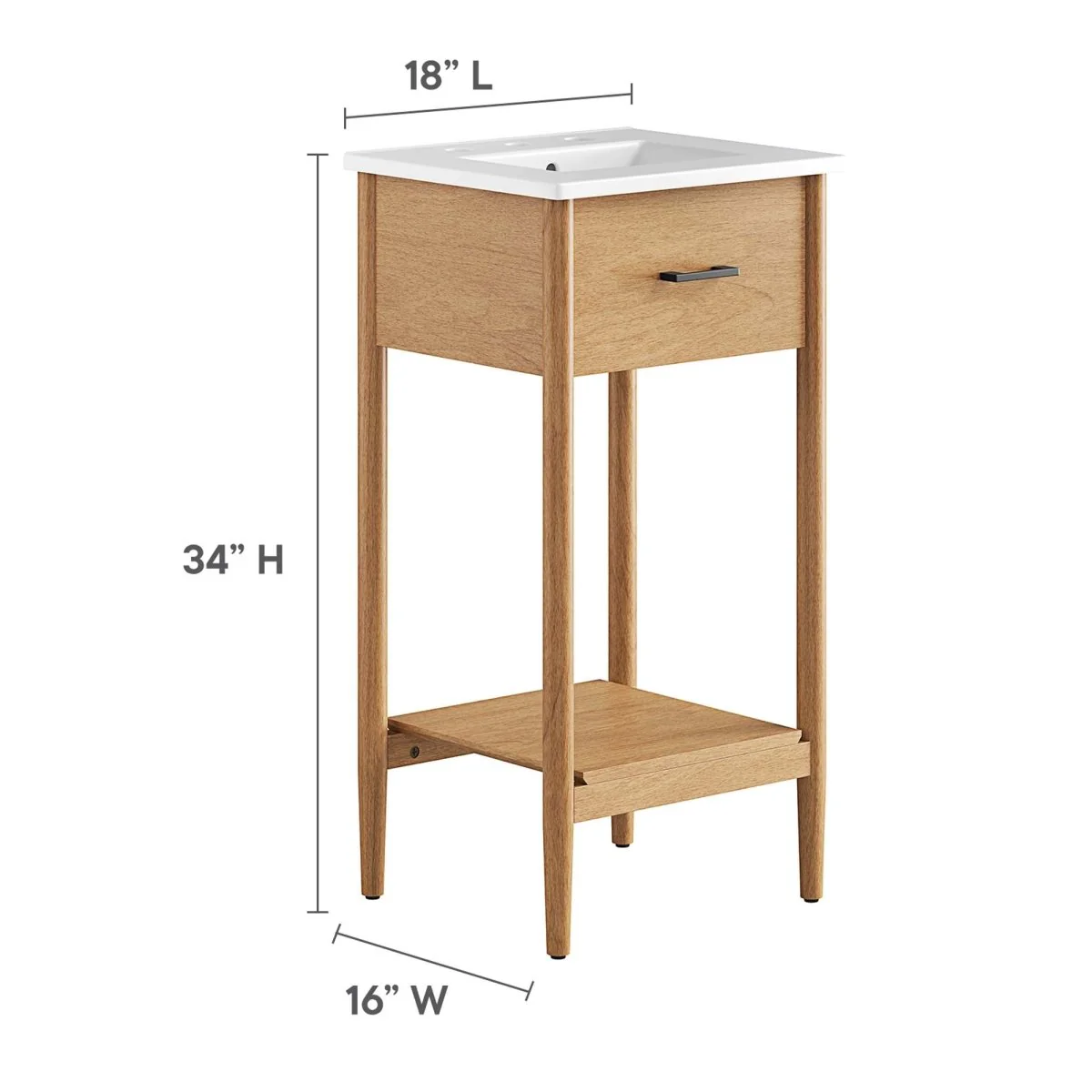 Product image 132