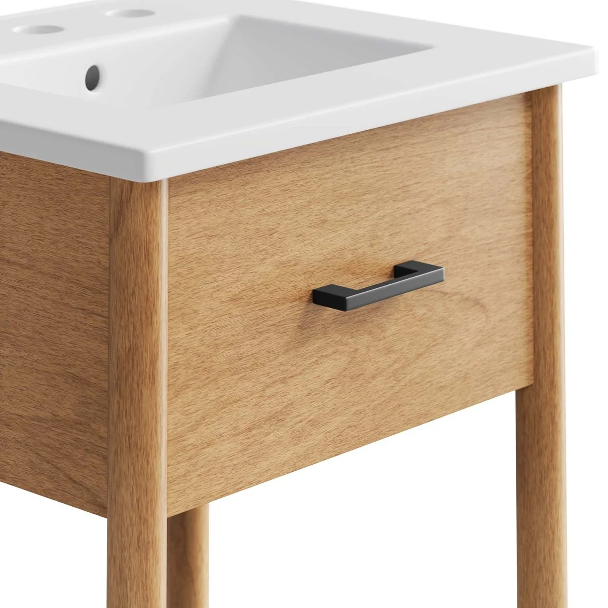 Product image 138
