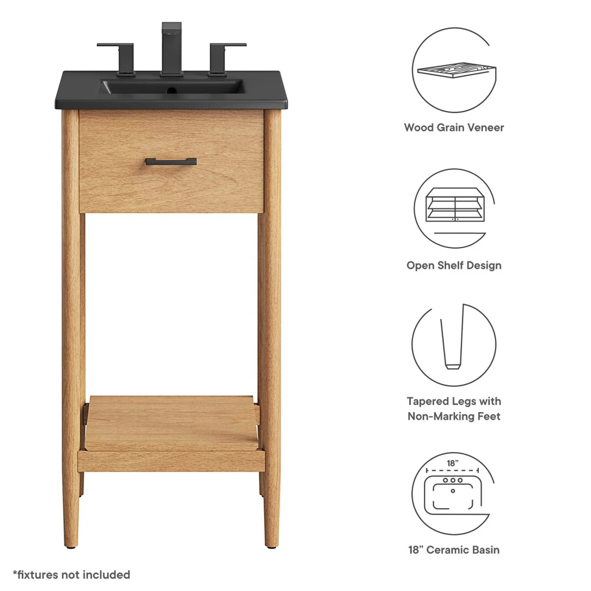 Product image 140