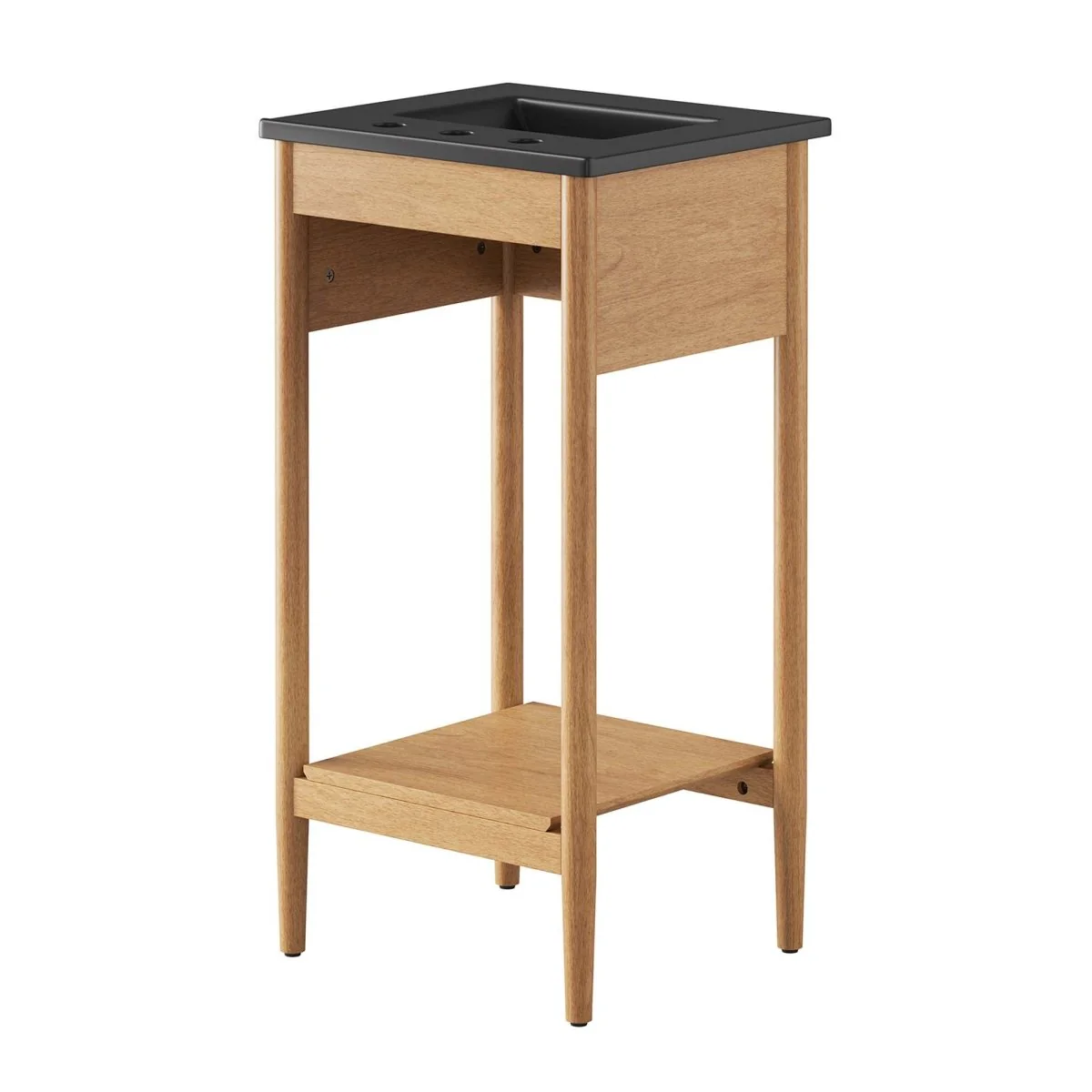 Product image 144
