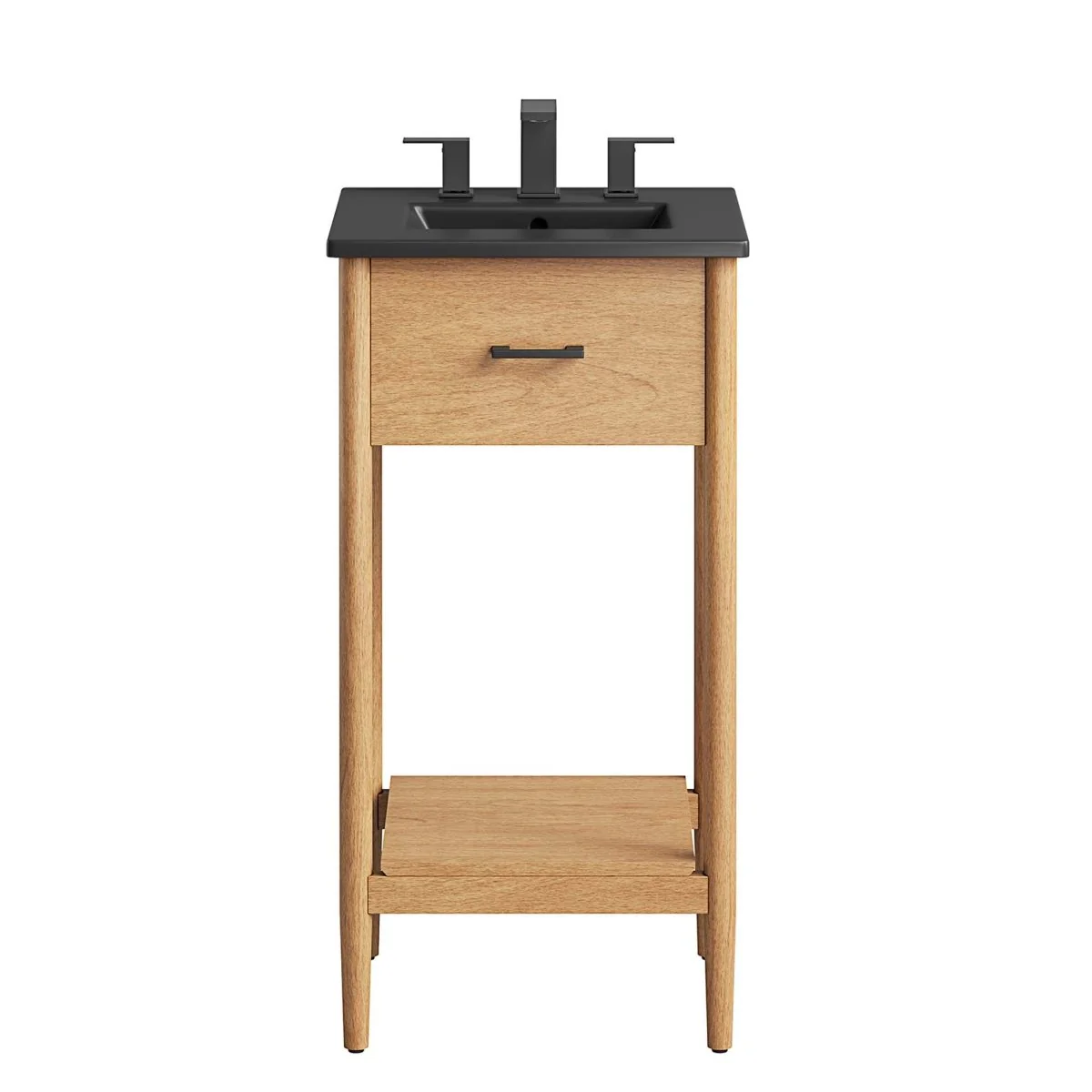 Product image 145