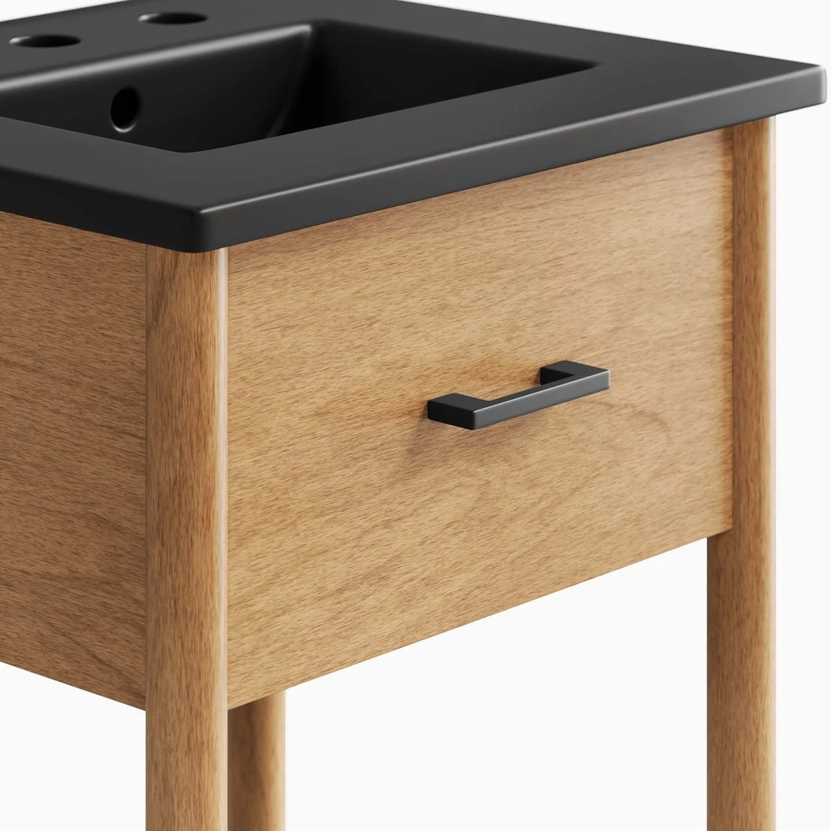 Product image 146