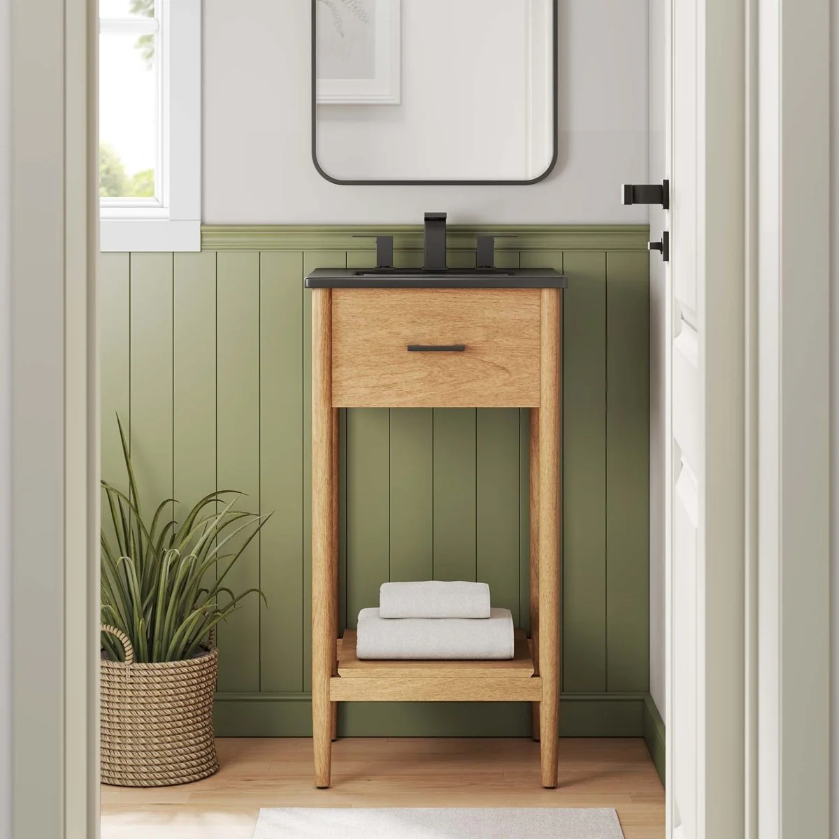 Product image 147