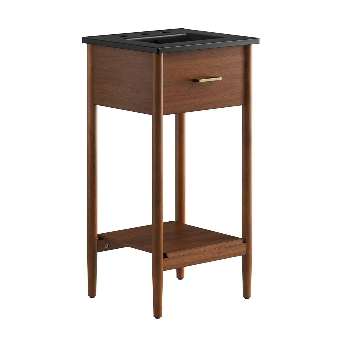 Product image 148