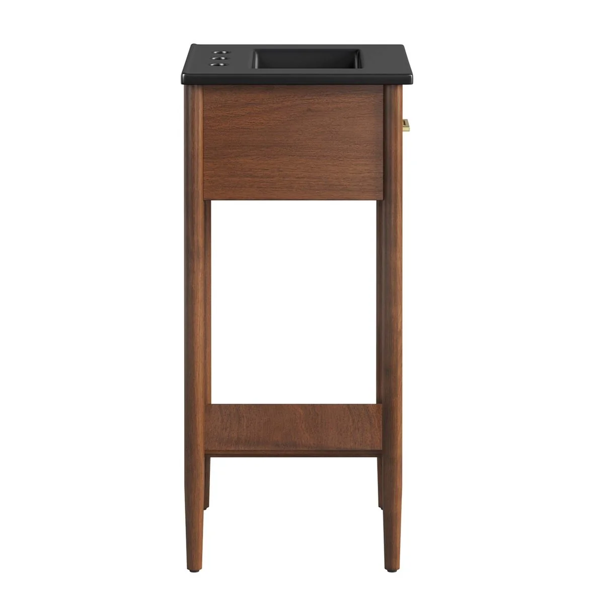 Product image 152