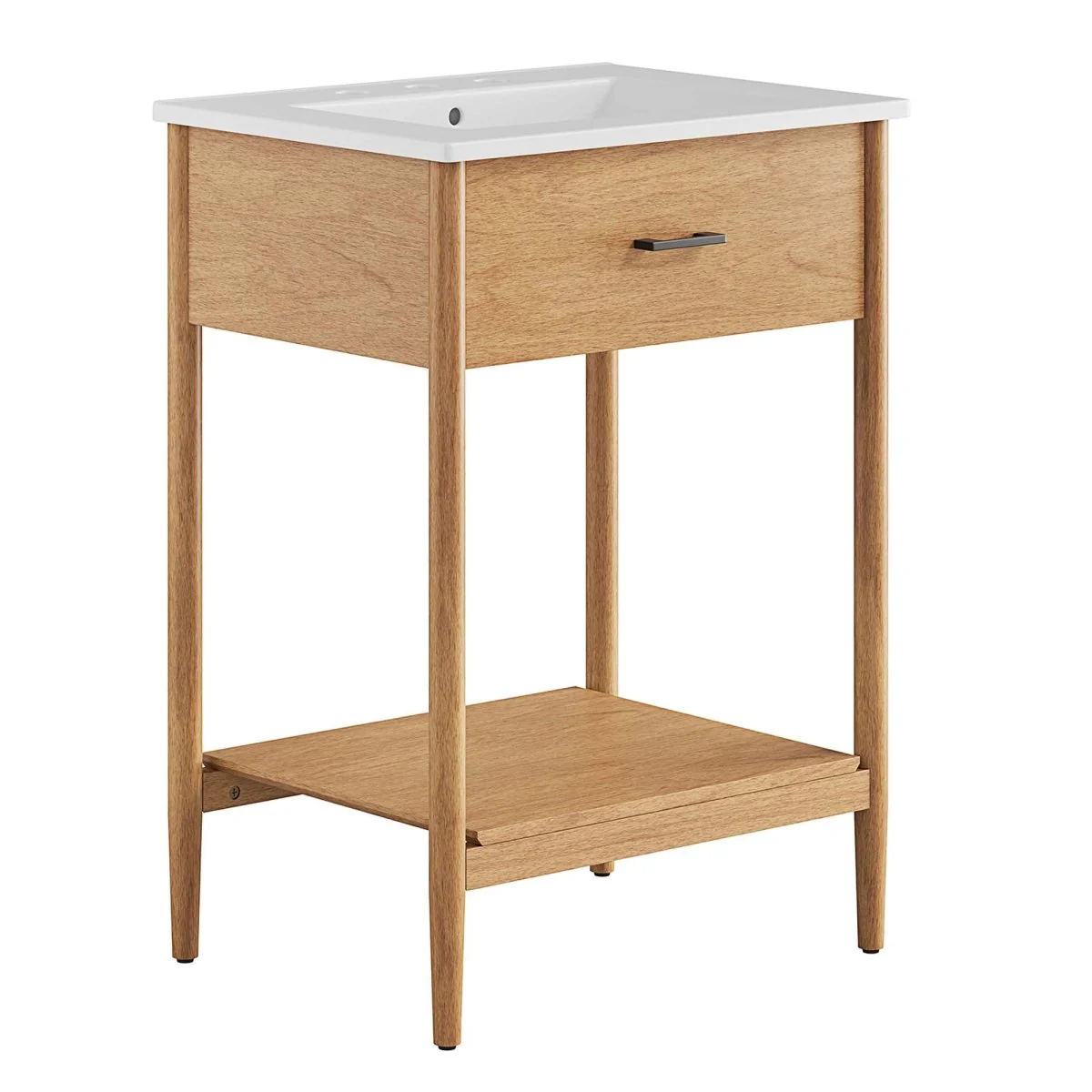 Product image 157