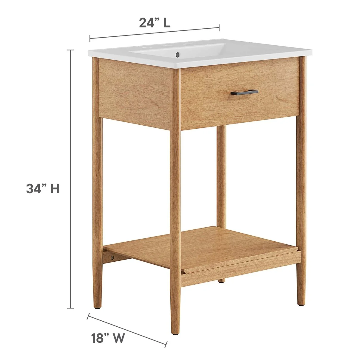 Product image 159
