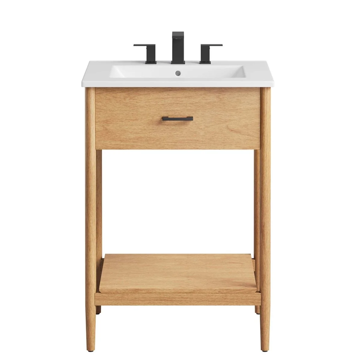 Product image 163