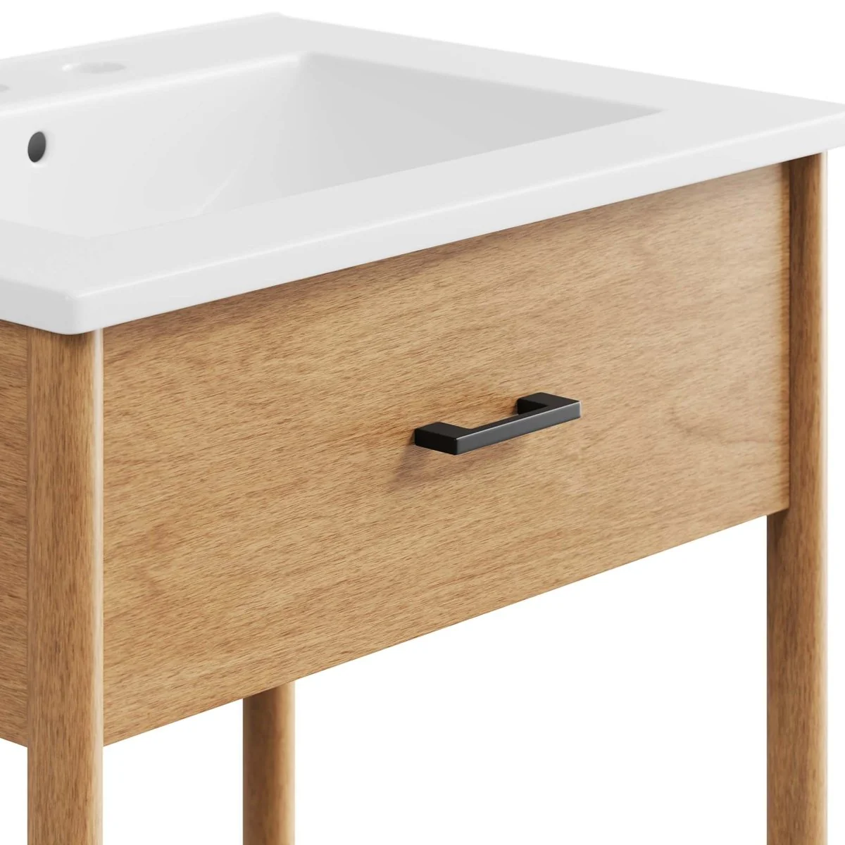 Product image 164