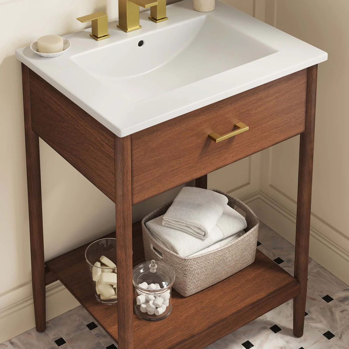 Product image 169