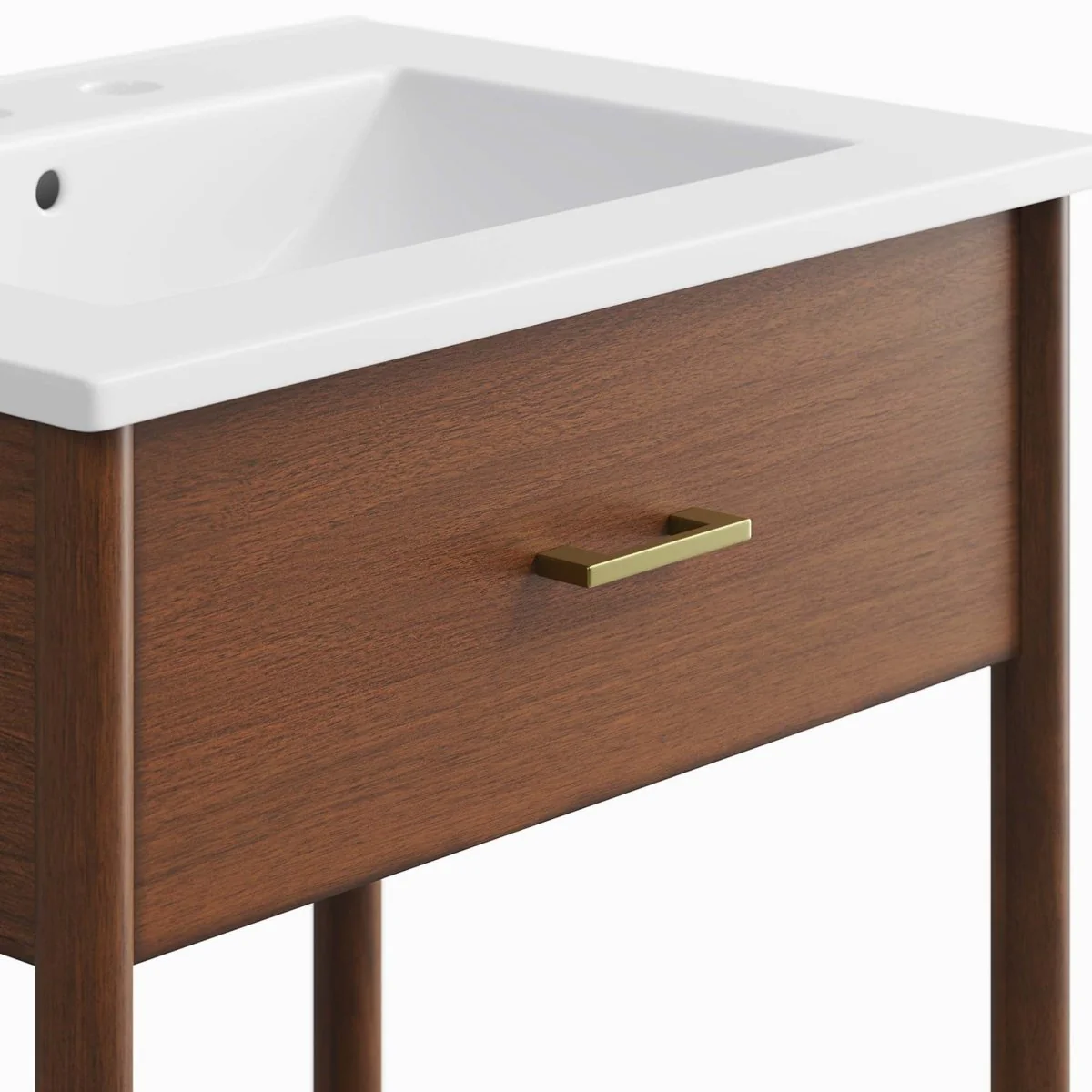 Product image 173