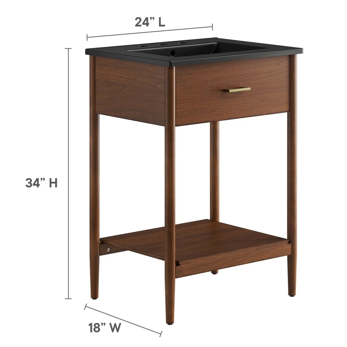 Product image 177
