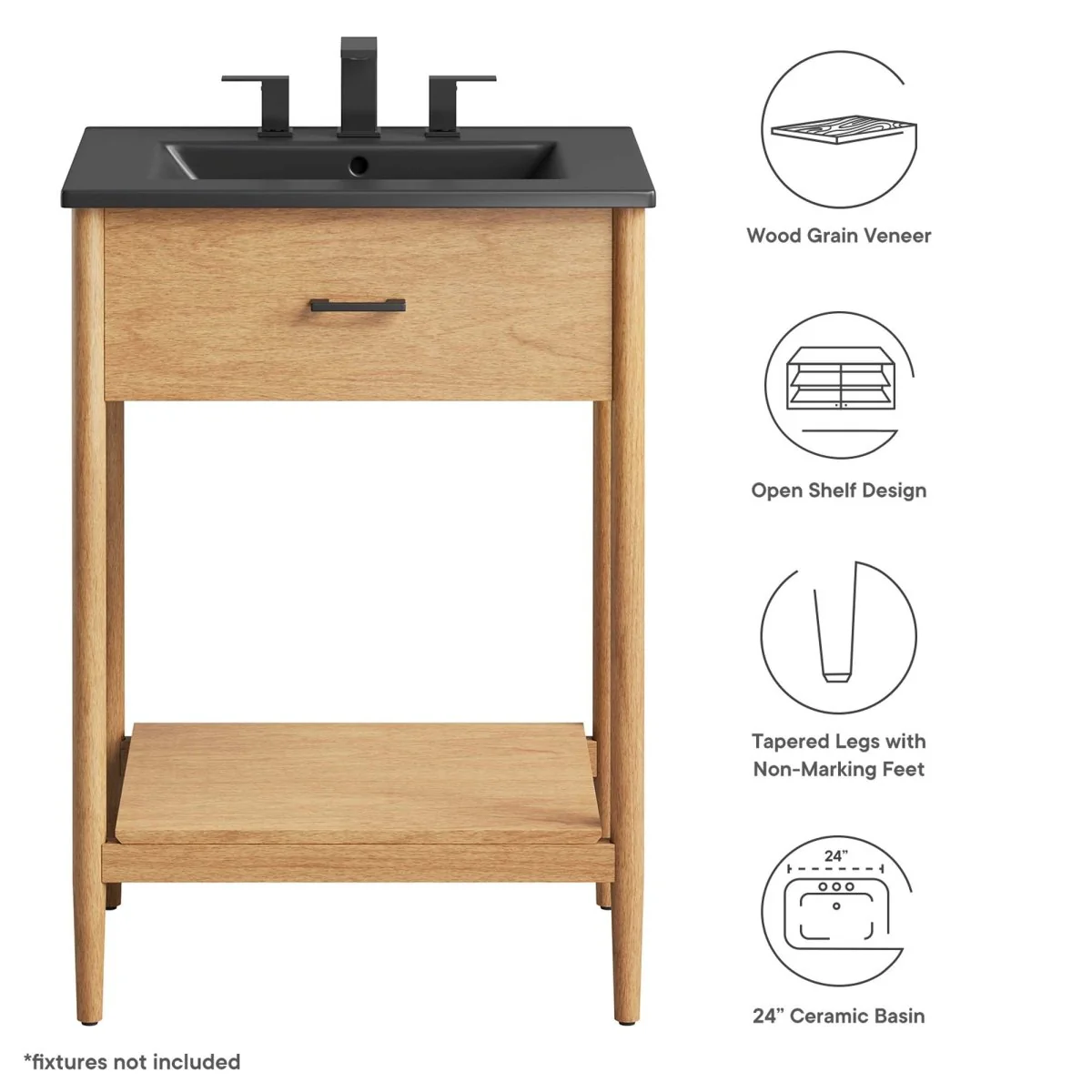 Product image 185