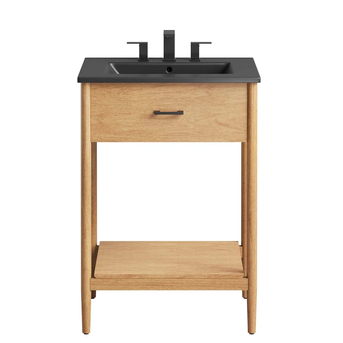 Product image 190