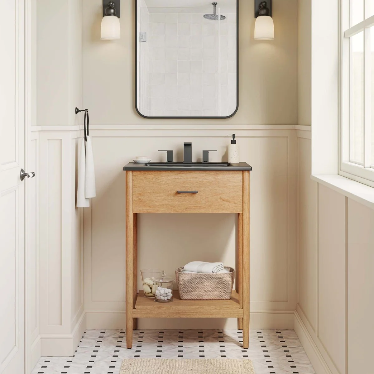 Product image 192