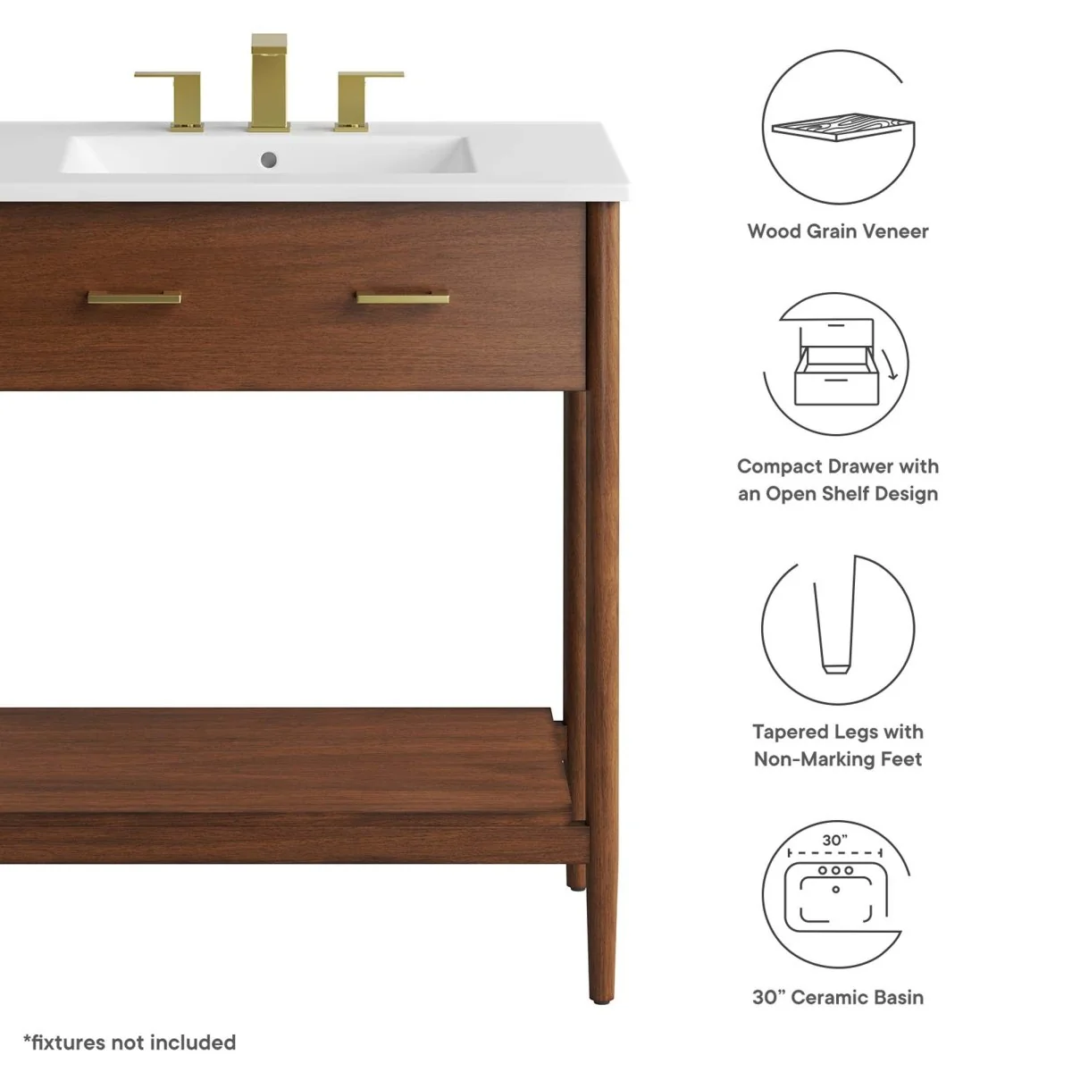 Product image 194
