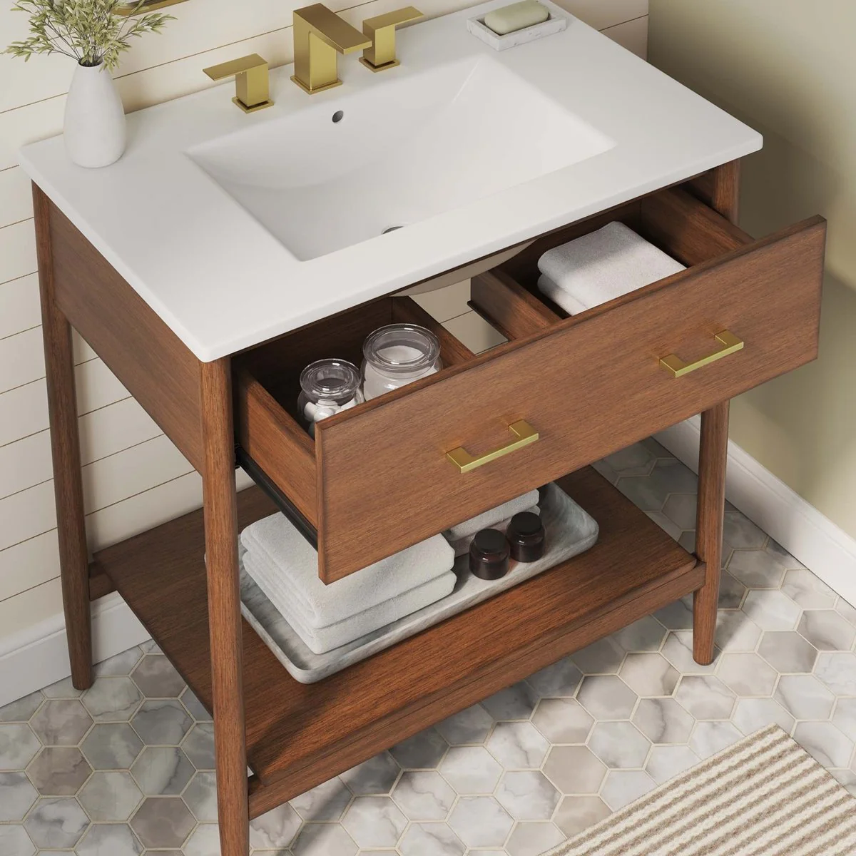 Product image 196