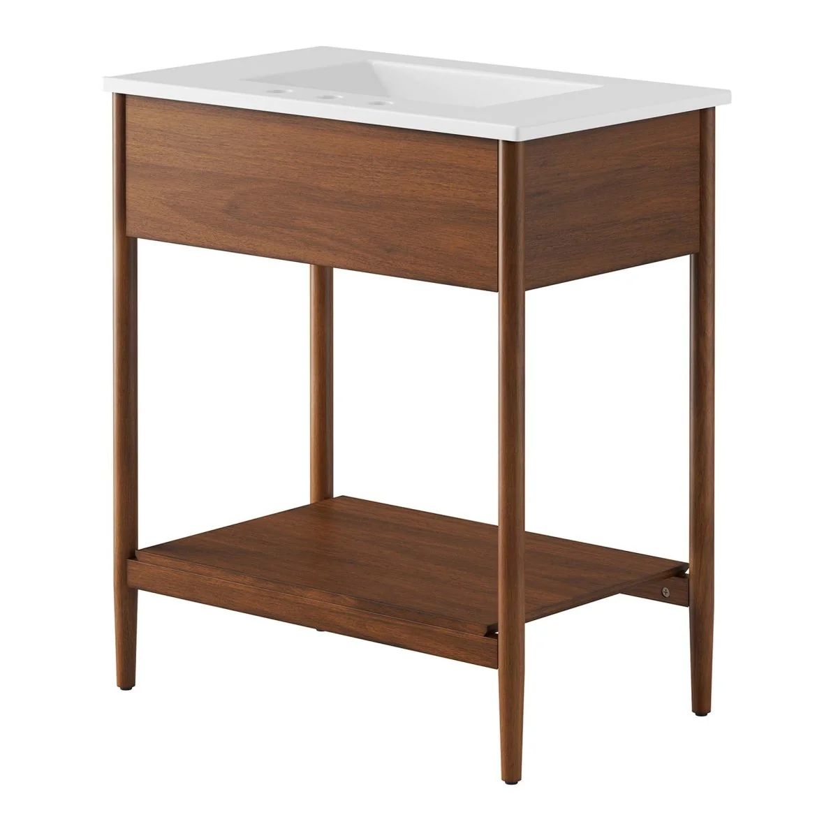 Product image 198