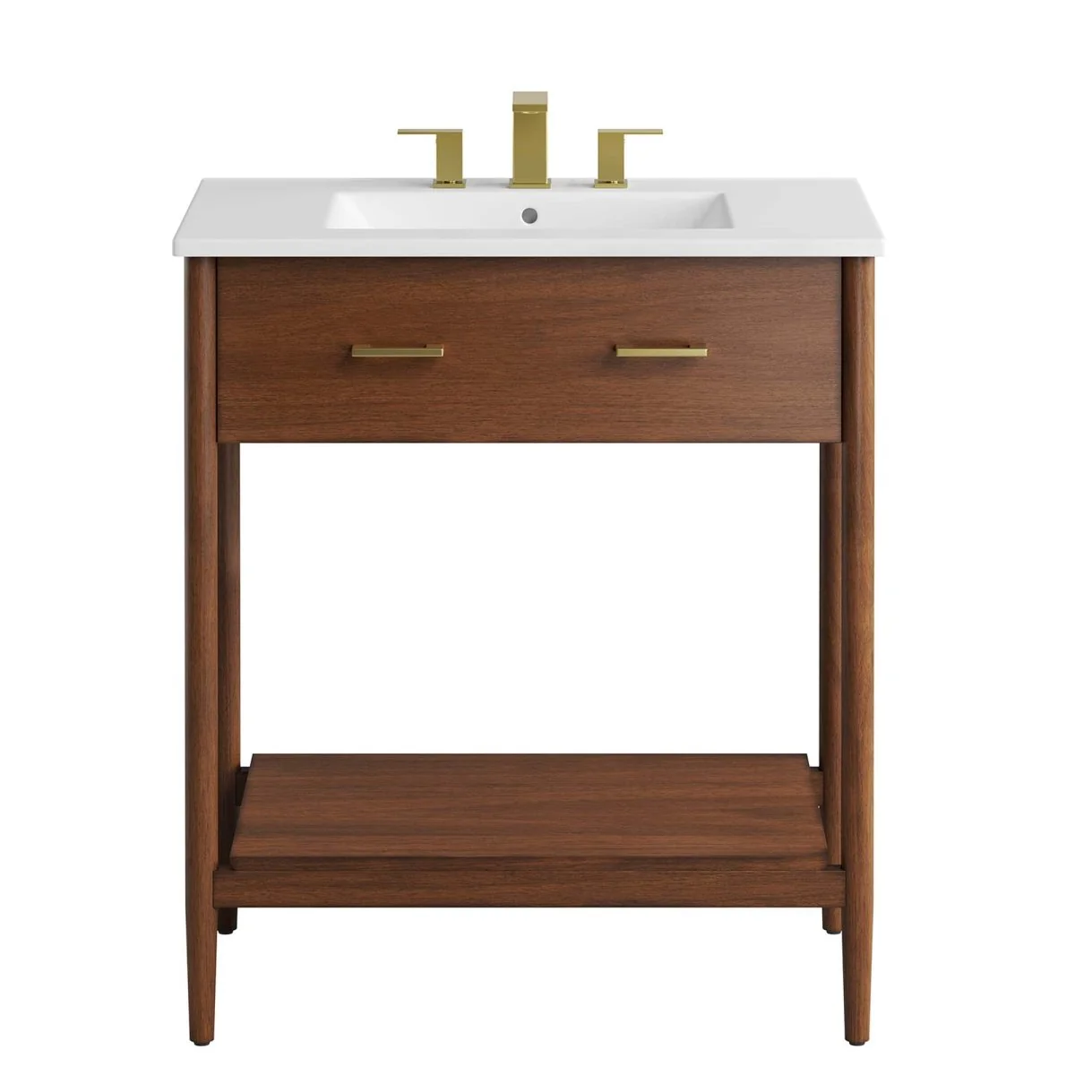 Product image 199