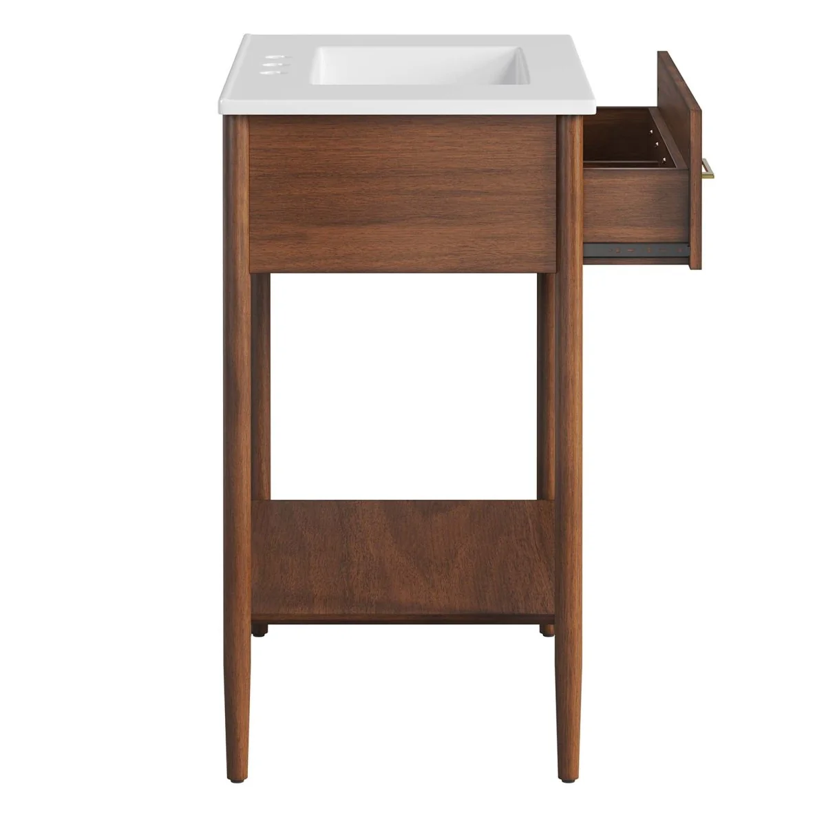 Product image 200