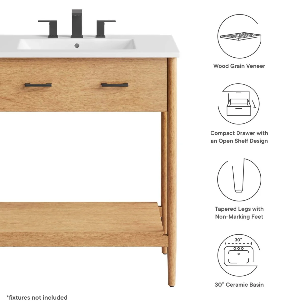 Product image 204