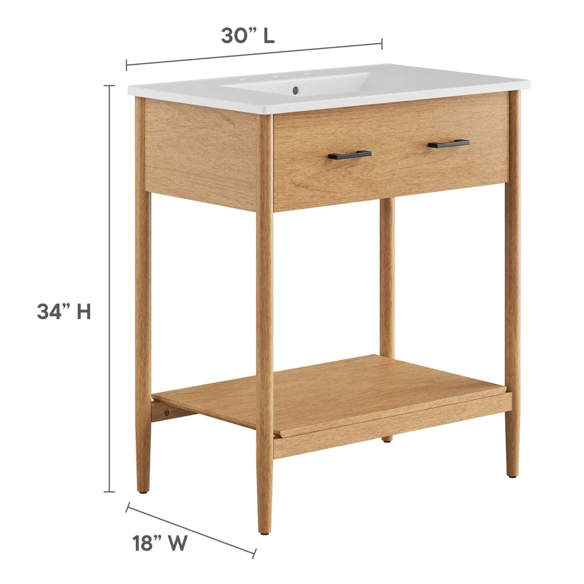 Product image 205